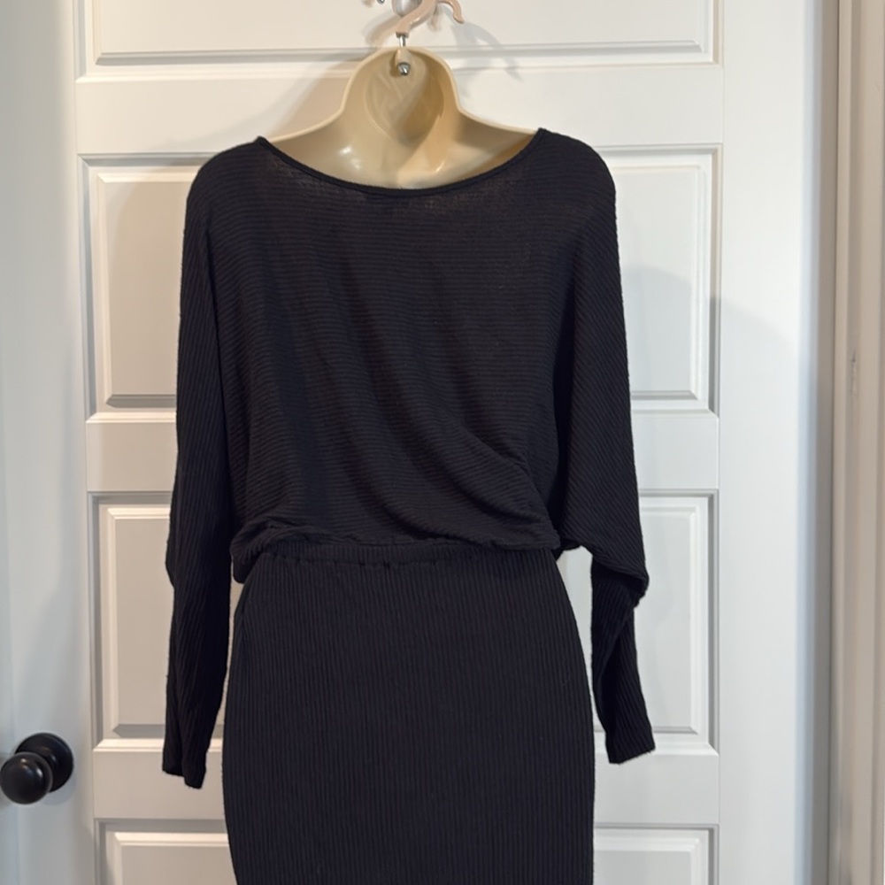 sen saffron dress 2 medium - Picture 10 of 10
